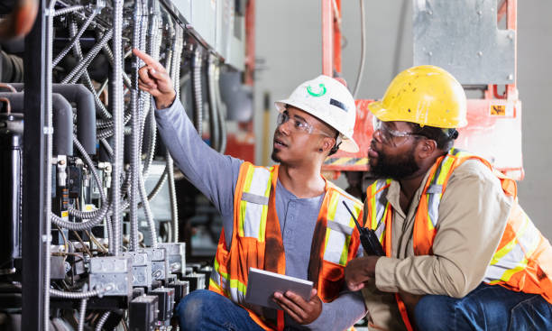 Best Residential Electrician Services  in Hazard, KY