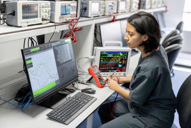 Best Affordable Emergency Electrician  in Hazard, KY
